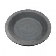 SA 8114 T24 (Diaphram)